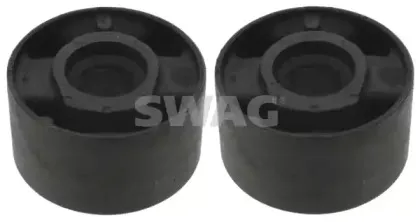 20 60 0003 SWAG